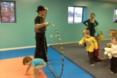 children-kids-circus-entertainment-lesson-classroom-hoop-assembly-wilmington-nc-artist