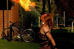 fire-breather-entertainer-Portland-Oregon-OR-WA-show-performer