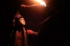 fire-flame-dance-show-event-entertainer-ga-nc-sc-va-usa
