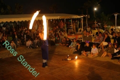 kids-childrens-theme-fire-show-entertainers-variety-party