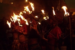 fire-belly-dancers-nc-finger-flame-theme-middle-eastern-event-entertainers-wilmington-NC-SC