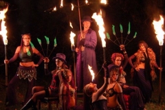 gothic-fire-burlesque-nc-fire-dancers-south-eastern-nc