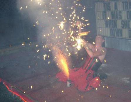 fire-dancer-firework-performer-circus-sideshow-performers-San-diego-CA-Jacksonville-NC