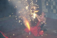 fire-dancer-firework-performer-circus-sideshow-performers-San-diego-CA-Jacksonville-NC