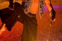 fire-dancer-diabolo-vaudeville-theme-artist-festival-event-entertainer