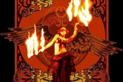 fire-bellydancer-nc-sc-fl-va-md-dixie